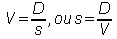 débit